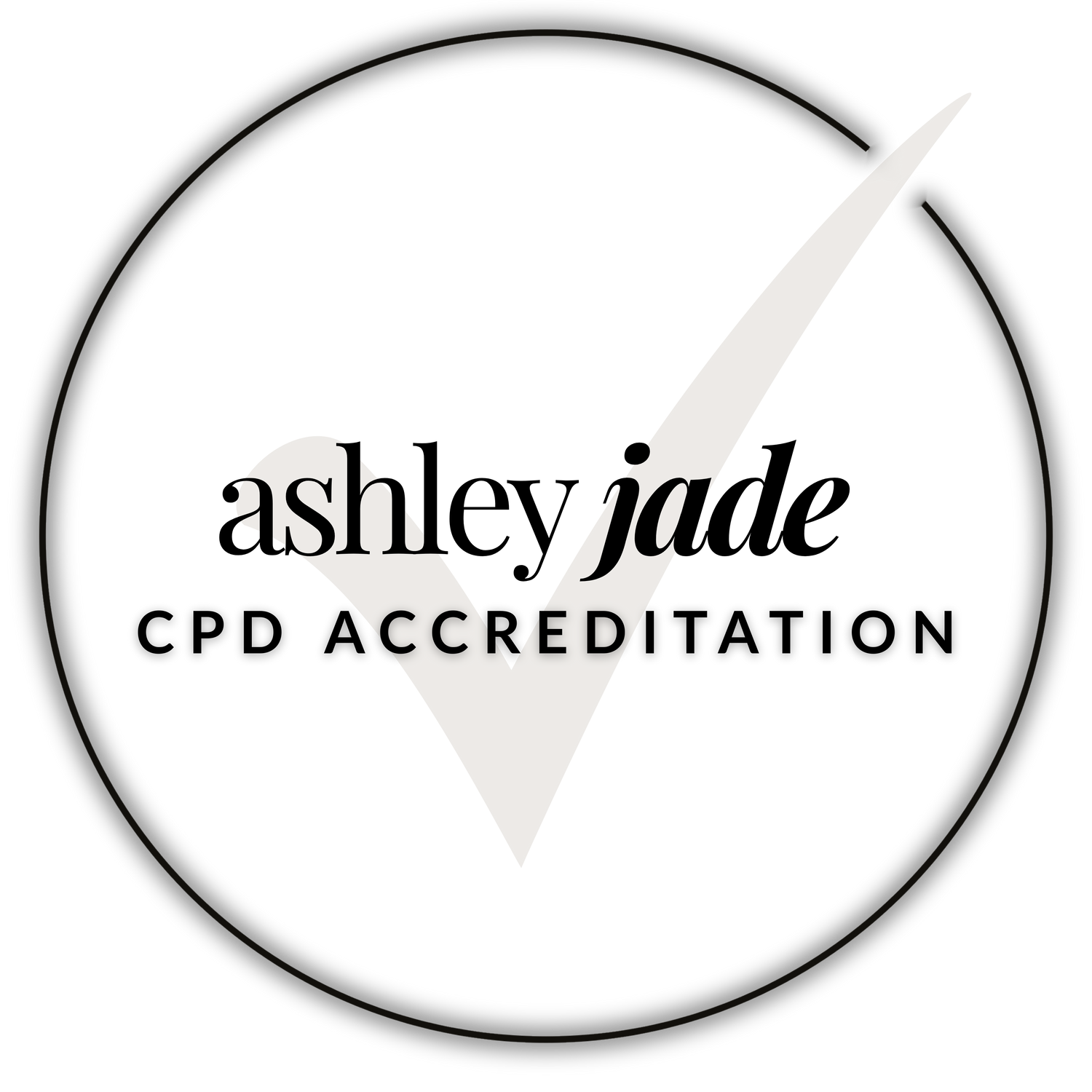 CPD Accreditation Packages