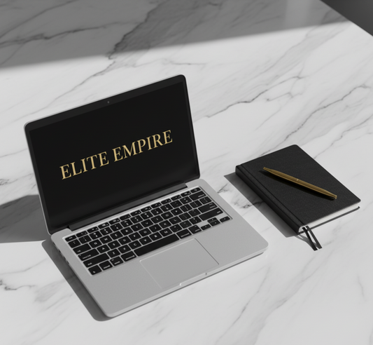 Elite Empire