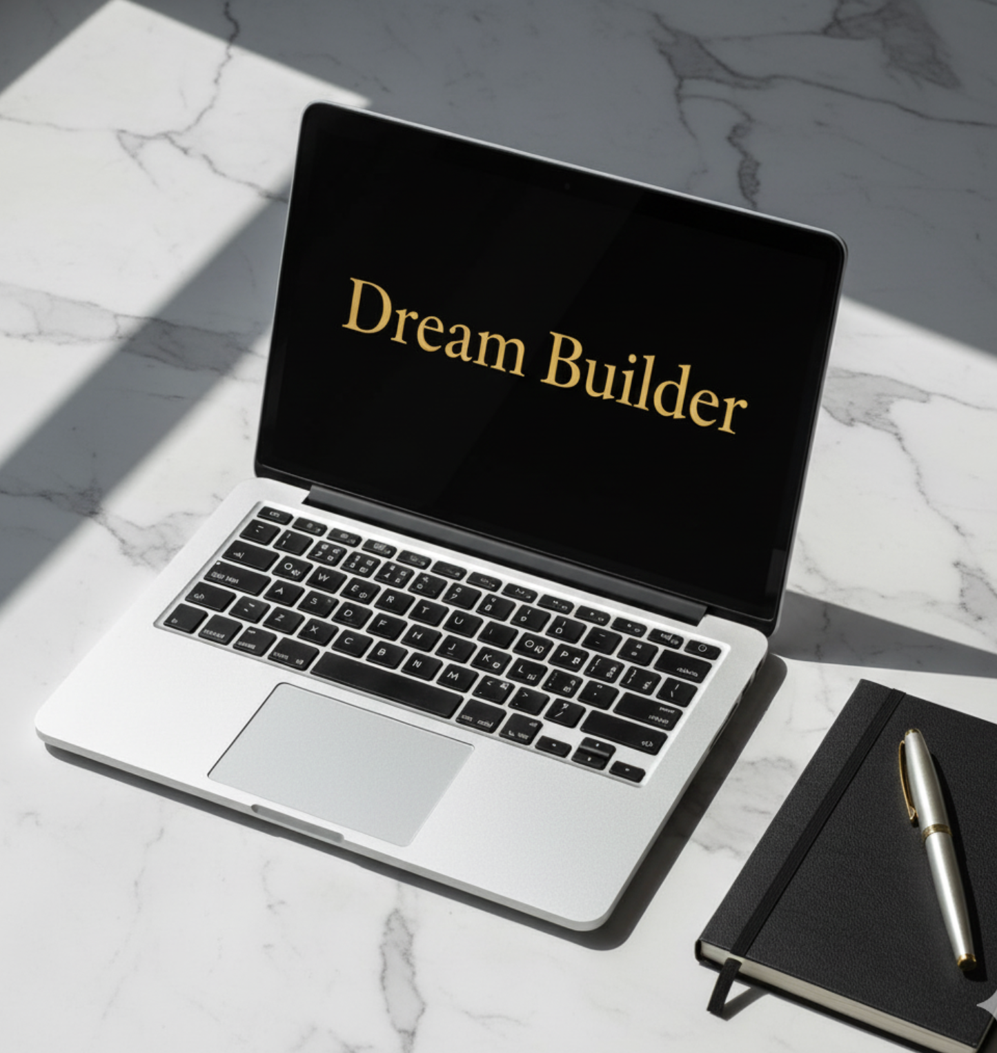 Dream Builder