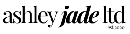 Ashley Jade Ltd